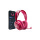 Наушники SteelSeries Arctis Nova 7P Gen 2 Wireless Magenta (61746)