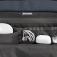 Рюкзак для ноутбука Incase 16" A.R.C. Commuter Pack navy (INCO100683-NVY)