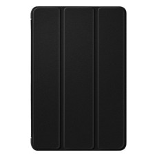 Чехол для планшета Armorstandart Smart Case Samsung Galaxy Tab A9+ Black (ARM70990)