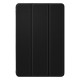 Чехол для планшета Armorstandart Smart Case Samsung Galaxy Tab A9+ Black (ARM70990)