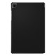 Чехол для планшета Armorstandart Smart Case Samsung Galaxy Tab A9+ Black (ARM70990)