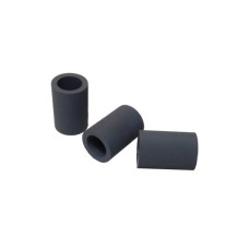 Накладка ролика захвата TOSHIBA 230/280S/350/450/BD-2060, 4401964410/CET7502 AHK (3204796)