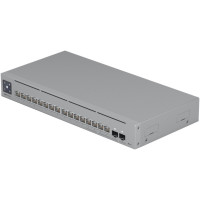 Коммутатор сетевой Ubiquiti USW-PRO-MAX-16
