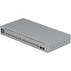 Коммутатор сетевой Ubiquiti USW-PRO-MAX-16
