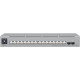 Коммутатор сетевой Ubiquiti USW-PRO-MAX-16