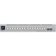 Коммутатор сетевой Ubiquiti USW-PRO-MAX-16