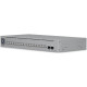 Коммутатор сетевой Ubiquiti USW-PRO-MAX-16