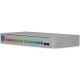 Коммутатор сетевой Ubiquiti USW-PRO-MAX-16