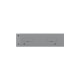 Коммутатор сетевой Ubiquiti USW-PRO-MAX-16