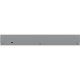 Коммутатор сетевой Ubiquiti USW-PRO-MAX-16