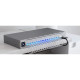 Коммутатор сетевой Ubiquiti USW-PRO-MAX-16