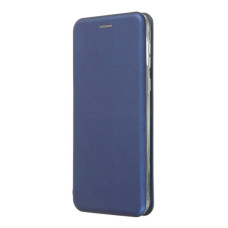 Чехол для мобильного телефона Armorstandart G-Case Motorola E13 Blue (ARM66149)