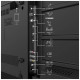 Телевизор THOMSON 32FQG3S15CW