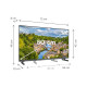 Телевизор THOMSON 32FQG3S15CW