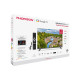 Телевизор THOMSON 32FQG3S15CW