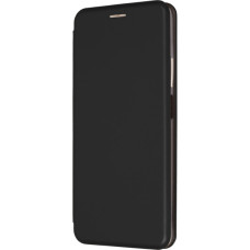 Чехол для мобильного телефона Armorstandart G-Case Motorola G06 4G Black (ARM89025)