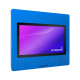 LCD панель Intboard BOXI H24 BL MTK8788/8 Gb RAM/128 Gb ROM Android (10380031)