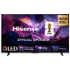 Телевизор Hisense 55E7S PRO