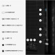Телевизор Hisense 55E7S PRO