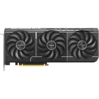 ASUS Видеокарта GeForce RTX 5070 12GB GDDR7 PRIME-RTX5070-12G (90YV0M11-M0NA00)