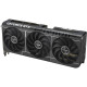 ASUS Видеокарта GeForce RTX 5070 12GB GDDR7 PRIME-RTX5070-12G (90YV0M11-M0NA00)