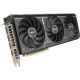 ASUS Видеокарта GeForce RTX 5070 12GB GDDR7 PRIME-RTX5070-12G (90YV0M11-M0NA00)