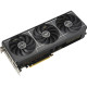 ASUS Видеокарта GeForce RTX 5070 12GB GDDR7 PRIME-RTX5070-12G (90YV0M11-M0NA00)