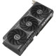 ASUS Видеокарта GeForce RTX 5070 12GB GDDR7 PRIME-RTX5070-12G (90YV0M11-M0NA00)
