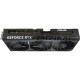 ASUS Видеокарта GeForce RTX 5070 12GB GDDR7 PRIME-RTX5070-12G (90YV0M11-M0NA00)