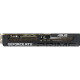 ASUS Видеокарта GeForce RTX 5070 12GB GDDR7 PRIME-RTX5070-12G (90YV0M11-M0NA00)