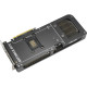 ASUS Видеокарта GeForce RTX 5070 12GB GDDR7 PRIME-RTX5070-12G (90YV0M11-M0NA00)