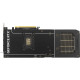 ASUS Видеокарта GeForce RTX 5070 12GB GDDR7 PRIME-RTX5070-12G (90YV0M11-M0NA00)