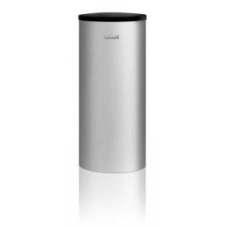 Bosch Водонагреватель косвенного нагрева W 300-5 P1 B, 300 л (7735500791)