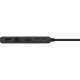 ASUS Док-станцiя DC201 Dual 4K USB-C (90XB094N-BDS000)