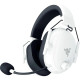 Razer Headset BlackShark V2 HyperSpeed, USB/BT/WL, white (RZ04-04960200-R3M1)