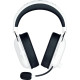 Razer Headset BlackShark V2 HyperSpeed, USB/BT/WL, white (RZ04-04960200-R3M1)