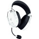 Razer Headset BlackShark V2 HyperSpeed, USB/BT/WL, white (RZ04-04960200-R3M1)