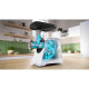 Bosch Meat grinder, 2100W, 3.5kg/min, 2 grates, sausage attachment, kebbe, plastic, white (MFWS607W)