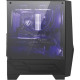 Корпус для ПК MSI MAG FORGE 100M