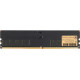 Модуль памяти для компьютера DDR5 16GB 4800 MHz INTELIGENTES (IU5AIH1/16)