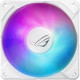 Система рідинного охолодження ASUS Ryujin III 360 ARGB Extreme White (90RC0132-M0EAY0)