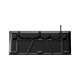 Клавиатура SteelSeries Apex 3 TKL UA USB Black (64831)