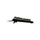 Клавиатура SteelSeries Apex 3 TKL UA USB Black (64831)