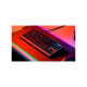 Клавиатура SteelSeries Apex 3 TKL UA USB Black (64831)