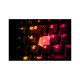 Клавиатура SteelSeries Apex 3 TKL UA USB Black (64831)