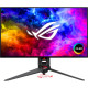 Монитор ASUS ROG Swift OLED PG27AQDP (90LM0A20-B01A70)