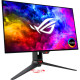 Монитор ASUS ROG Swift OLED PG27AQDP (90LM0A20-B01A70)