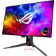 Монитор ASUS ROG Swift OLED PG27AQDP (90LM0A20-B01A70)