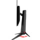 Монитор ASUS ROG Swift OLED PG27AQDP (90LM0A20-B01A70)