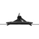 Монитор ASUS ROG Swift OLED PG27AQDP (90LM0A20-B01A70)